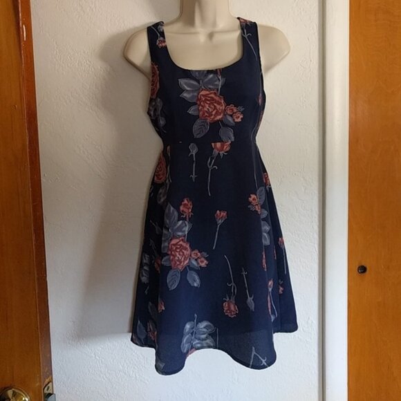 Dress/Romper Bundle - Picture 9 of 9